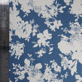 Load image into Gallery viewer,  (01 - Lt. Blue)
