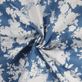Load image into Gallery viewer,  (01 - Lt. Blue)
