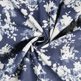 Load image into Gallery viewer,  (02 - Indigo)
