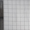 Load image into Gallery viewer,  (04 - White/Black)

