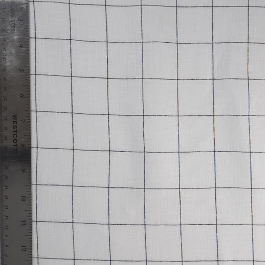  (04 - White/Black)