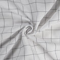 Load image into Gallery viewer,  (04 - White/Black)
