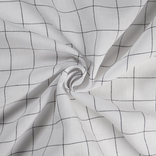  (04 - White/Black)