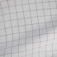 Load image into Gallery viewer,  (04 - White/Black)

