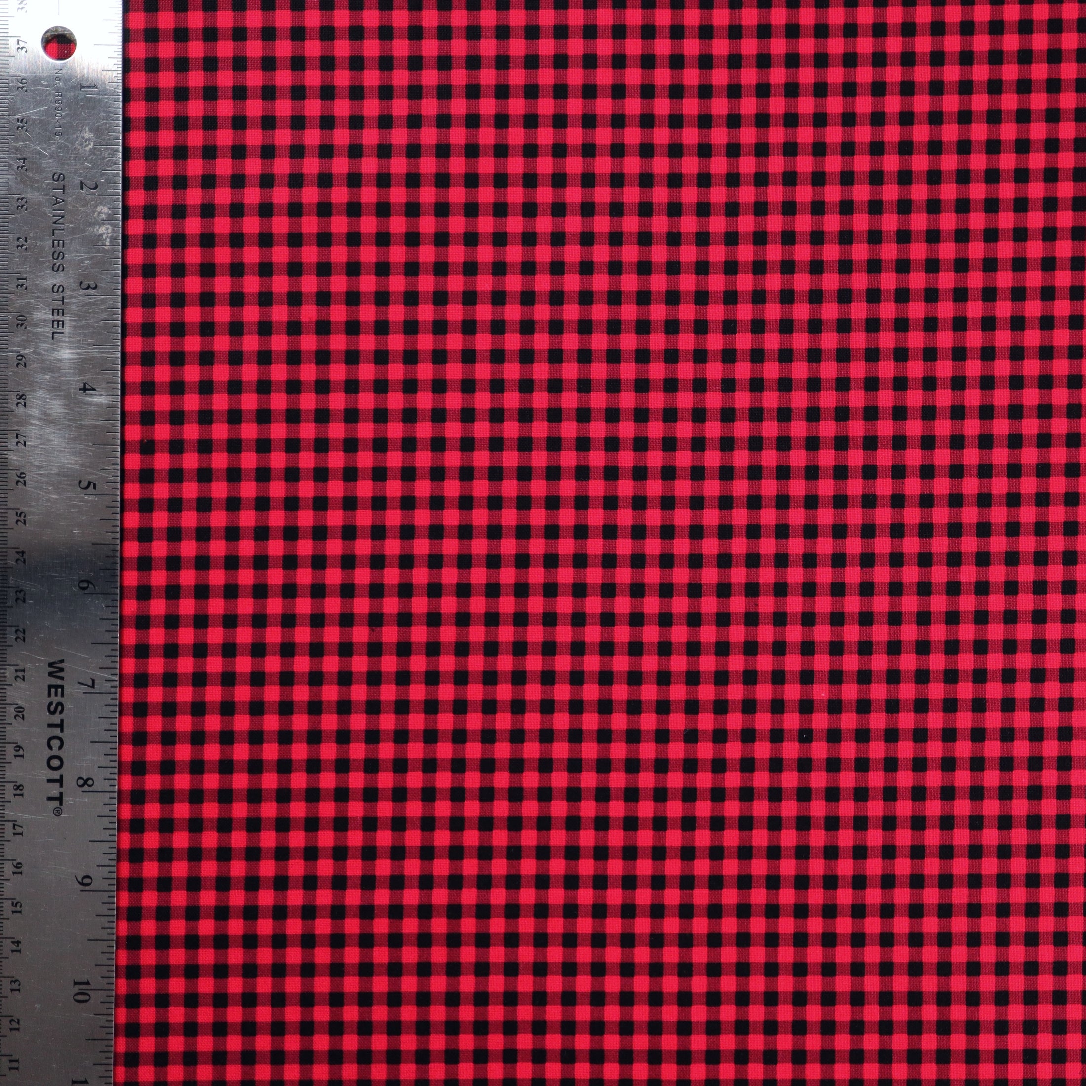  (4 - Blk/Red)