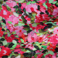 Load image into Gallery viewer,  (01 - Pink)
