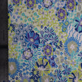 Charger l'image dans la visionneuse de la galerie, (660 - Blue)
