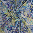 Charger l'image dans la visionneuse de la galerie, (660 - Blue)
