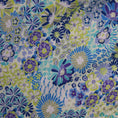 Charger l'image dans la visionneuse de la galerie, (660 - Blue)
