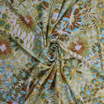Charger l'image dans la visionneuse de la galerie, (315 - Green)
