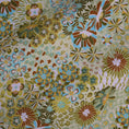 Charger l'image dans la visionneuse de la galerie, (315 - Green)
