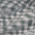 Load image into Gallery viewer, (08 - Sage)
