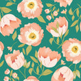Load image into Gallery viewer, (UD25717/ Emerald)
