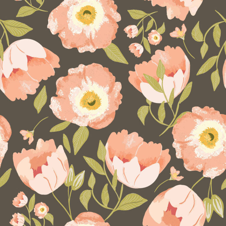 (UD25718/ Woodland)