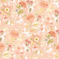 Load image into Gallery viewer, (UD25702/ Peach)

