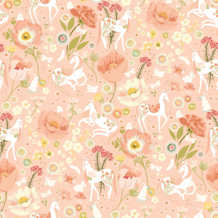 (UD25702/ Peach)