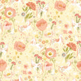 Load image into Gallery viewer, (UD25703/ Sunshine)
