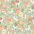 Load image into Gallery viewer, (UD25701/ Mint)
