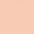 Load image into Gallery viewer, (UD25710/ Peach)
