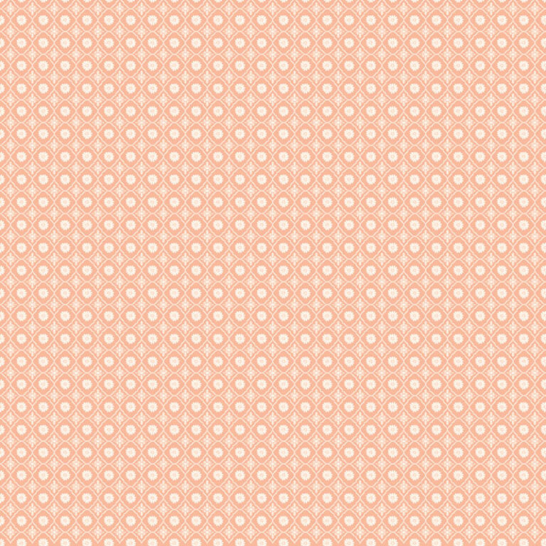 (UD25710/ Peach)