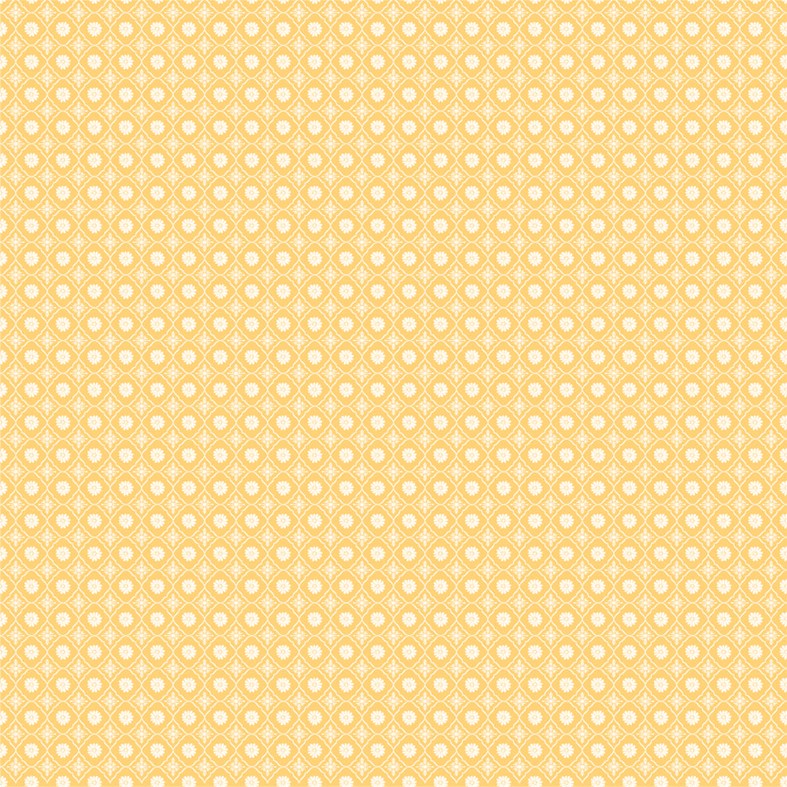 (UD25712/ Sunshine)
