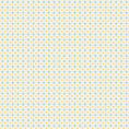 Load image into Gallery viewer, (UD25711/ Celery)
