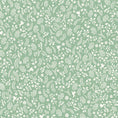 Load image into Gallery viewer, (UD25705/ Green)
