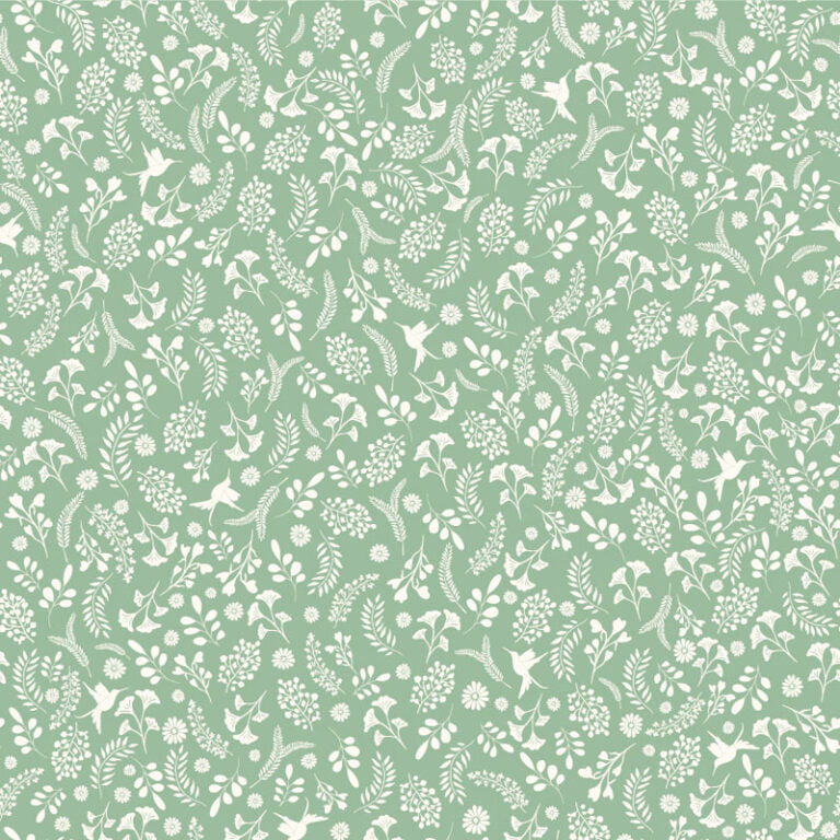 (UD25705/ Green)