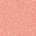 Load image into Gallery viewer, (UD25713/ Coral)
