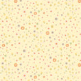Load image into Gallery viewer, (UD25715/ Dandelion)
