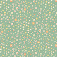 Load image into Gallery viewer, (UD25714/ Green)
