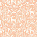 Load image into Gallery viewer, (UD25707/ Peach)
