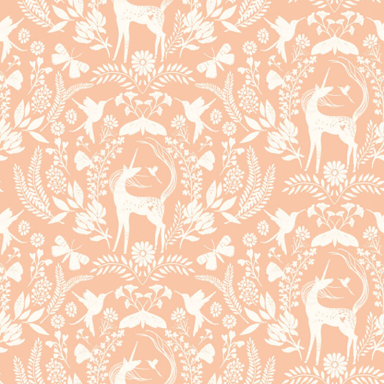 (UD25707/ Peach)