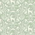 Load image into Gallery viewer, (UD25708/ Mint)
