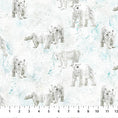 Load image into Gallery viewer, (DP28293/ 10 - White)
