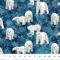 Load image into Gallery viewer, (DP28293/ 48 - Navy)
