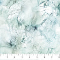 Load image into Gallery viewer, (DP28295/ 42 - Light Blue)
