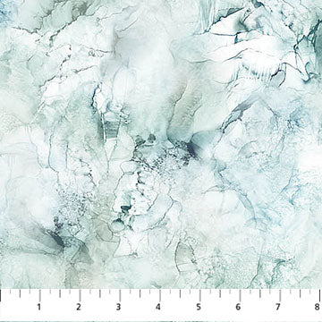 (DP28295/ 42 - Light Blue)