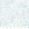 Load image into Gallery viewer, (DP28296/ 41 - Pale Blue)
