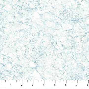 (DP28296/ 41 - Pale Blue)