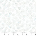 Load image into Gallery viewer, (DP28297/ 10 - White)
