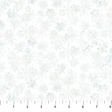 (DP28297/ 10 - White)