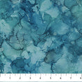 Load image into Gallery viewer, (DP28298/ 46 - Dark Blue)
