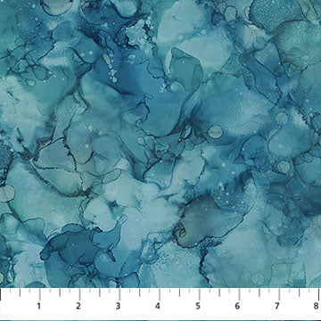 (DP28298/ 46 - Dark Blue)