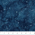 Load image into Gallery viewer, (DP28299/ 48 - Navy)
