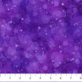 Load image into Gallery viewer, (DP28238/ 86 - Purple)
