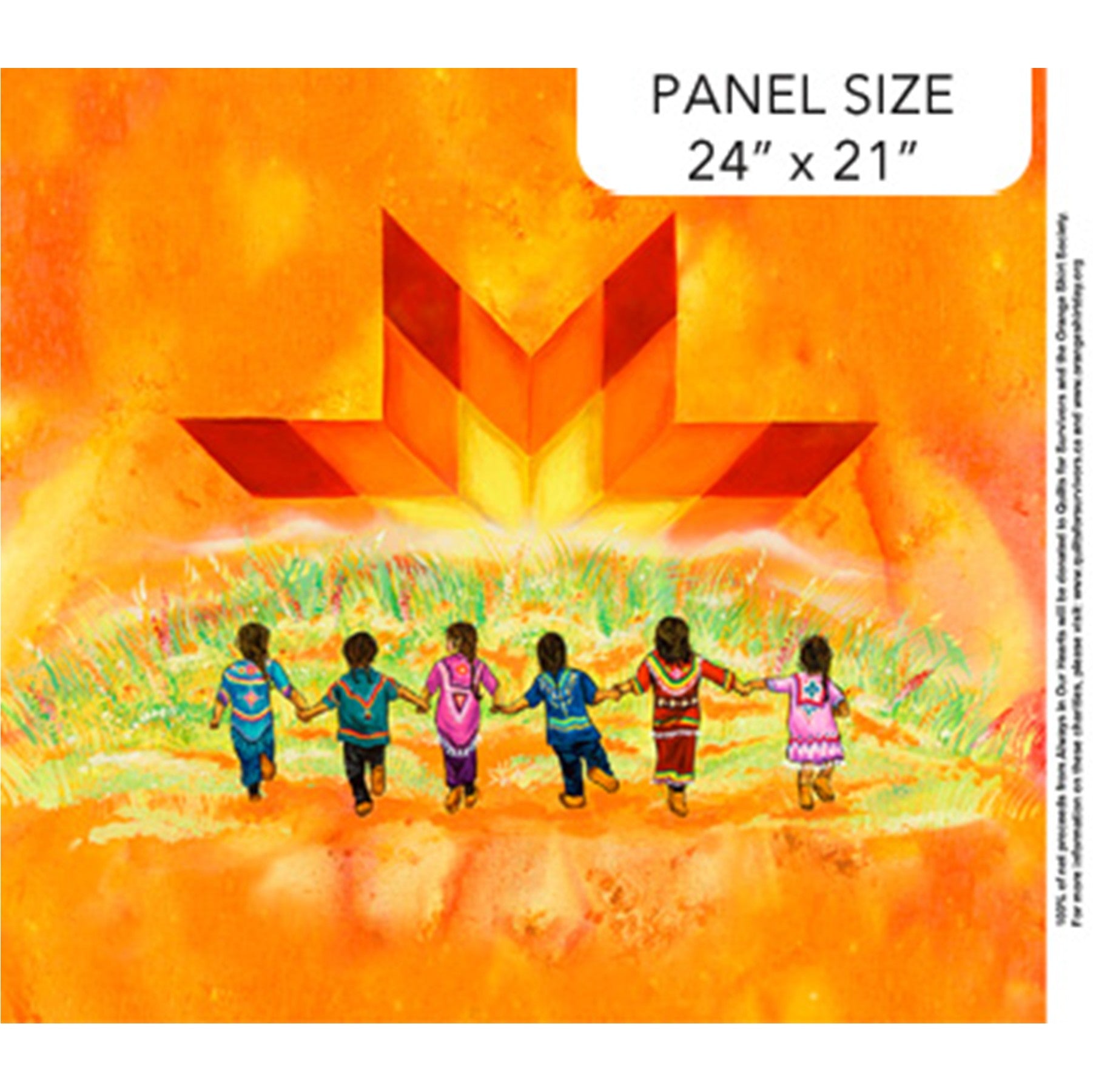 (DP28655/ 54 - Orange)