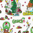 Load image into Gallery viewer,  (23101/ 1 - White)
