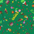 Load image into Gallery viewer,  (23100/ 224 - Evergreen)
