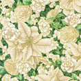 Load image into Gallery viewer,  (22946/ 84 - Cream)
